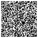 QR code with Albertsons contacts