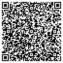QR code with Printing N More contacts
