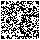 QR code with Alamo City Gold & Silver Inc contacts