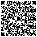 QR code with Clark Pest Control contacts