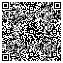 QR code with Acrylic Workshop contacts