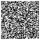 QR code with Jeffrey M Dele Donne DDS contacts