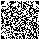 QR code with Covenant Fmly Fellowship Assn contacts