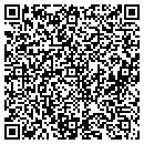QR code with Remember That Cake contacts