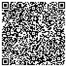 QR code with Country Ridge Development Co contacts