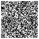 QR code with Wright Way Property Services contacts