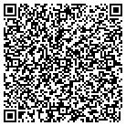QR code with Melvin Brown Insurance Agency contacts