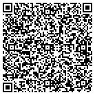 QR code with Mitchell's Wrecker Service contacts