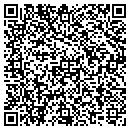 QR code with Functional Esthetics contacts