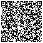 QR code with Super Video Production contacts