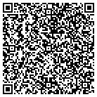 QR code with Mi Ranchito Ice House & Feed contacts