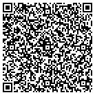 QR code with Harrison County Fire Marshall contacts