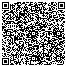 QR code with Harcrow Building Contractor contacts