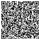 QR code with Weber Energy Corp contacts