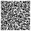 QR code with Phillip W Goff contacts