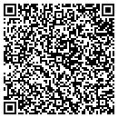 QR code with Best Motor Works contacts