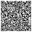 QR code with Naval Reserve contacts