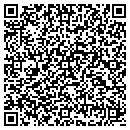 QR code with Java Block contacts