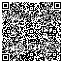 QR code with PSA Consulting contacts