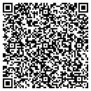 QR code with Hesa Transportation contacts