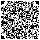 QR code with South Texas Water Authority contacts