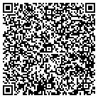 QR code with Gulf Caribe Maritime contacts
