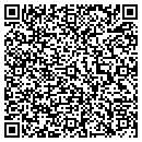 QR code with Beverage Barn contacts