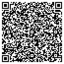 QR code with Don F Mc Millian contacts