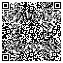 QR code with Bill Clayton Homes contacts