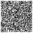 QR code with Plainview Co-Op Compress Inc contacts