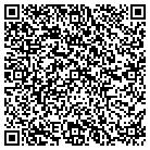 QR code with Baron Import & Export contacts