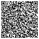 QR code with Kate Morgan Styles contacts