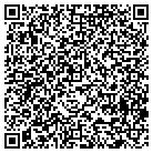QR code with Shands N Photographic contacts