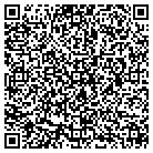 QR code with Dickey's Barbecue Pit contacts