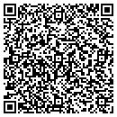 QR code with Gold Coach Limousine contacts