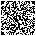 QR code with Texaco contacts