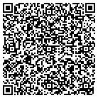 QR code with Skin & Health Therapy contacts