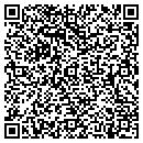 QR code with Rayo De Sol contacts