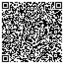 QR code with Jahn St Depot contacts