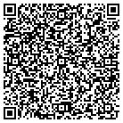 QR code with Cool Vibes Entertainment contacts