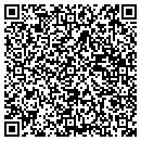 QR code with Etcetera contacts