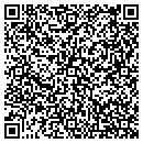 QR code with Drivers Travel Mart contacts