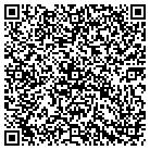 QR code with Forke's Kingsville Office Supl contacts