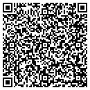 QR code with Steven B Mulkey contacts
