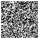 QR code with Cuts & More contacts