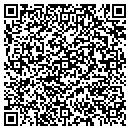 QR code with A C's & More contacts