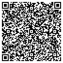 QR code with Brickman Group contacts