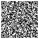 QR code with Elevator Lines contacts