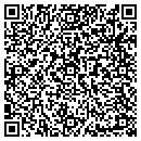 QR code with Compian Rogelio contacts
