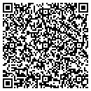 QR code with McRae Energy Corp contacts